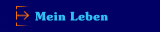 Mein Leben