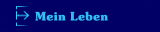 Mein Leben