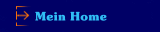 Mein Home