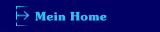 Mein Home